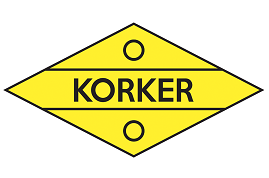 Korker